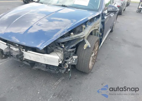 2020 Hyundai Sonata Limited из США, поврежденный, VIN 5NPEH4J21LH050063